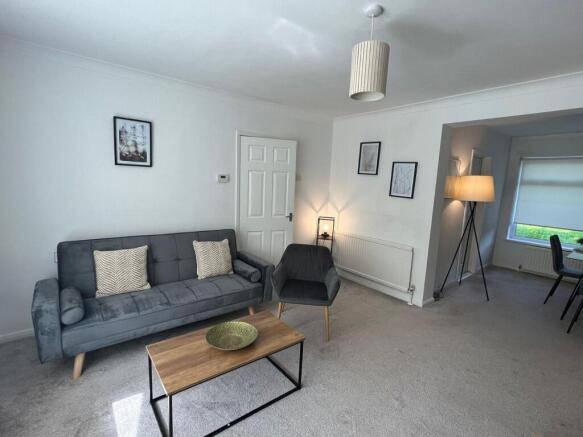 Hurworth Avenue, South Shields, NE34 7SG photo 5