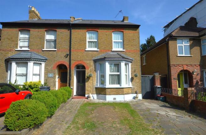 450 Hanworth Road .JPG