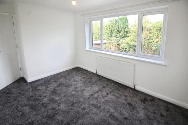 3 bed Detached to rent Image 10