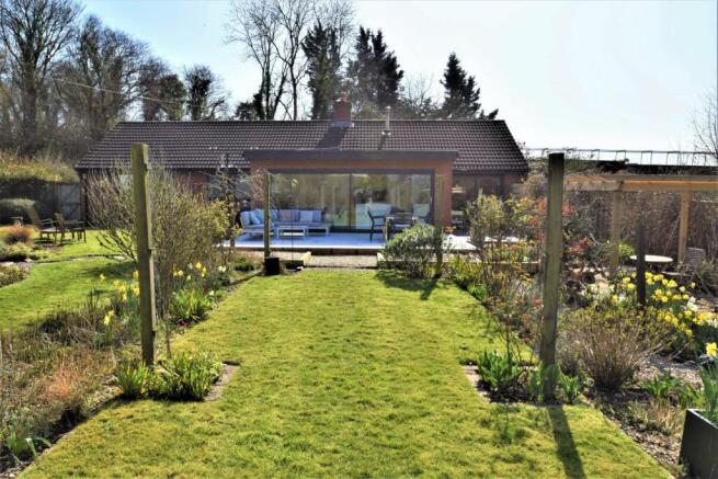 Burlescombe, Seddons
