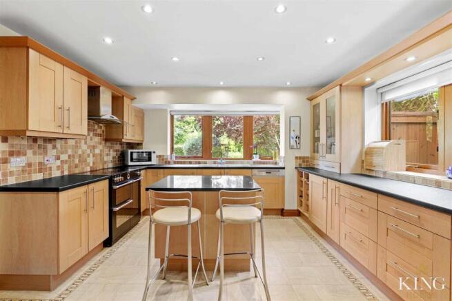 King Homes-192.jpg