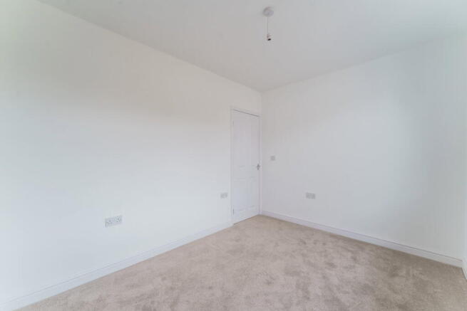2 bed Semi-Detached Bungalow for sale Image 11