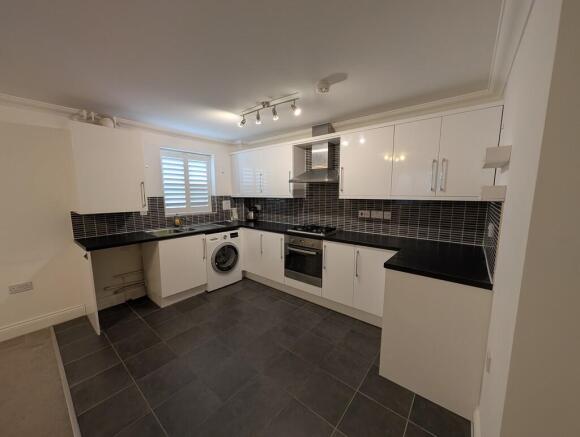 PXL_20260204_1214...