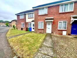 54, Roman Way, Bicester OX26 6FJ