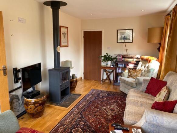 Sitting Room 2 