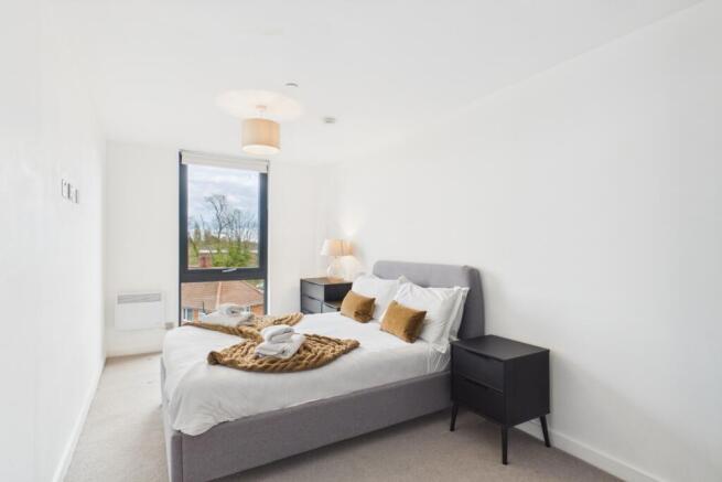 2 bed Apartment for sale Image 10