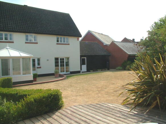 Photo 21