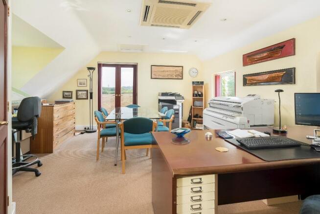 Annexe