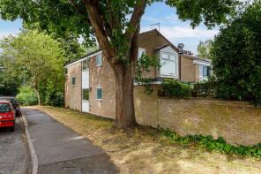 151, Greenwood Court, Upper Holly Walk, Leamington Spa CV32 4JY