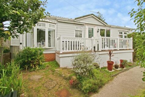 Site 1A, Goldenbank, Falmouth, Cornwall, TR11