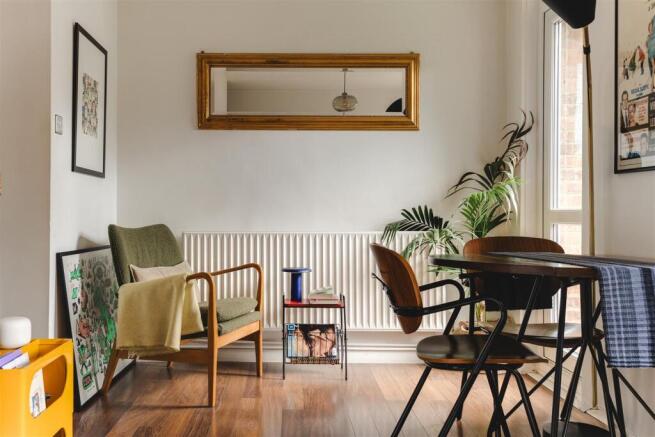 Penshurst Road-25.jpg