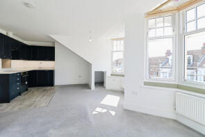 2c, Palmeira Avenue, Westcliff-on-sea SS0 7RP