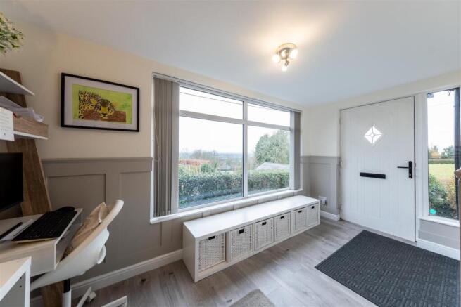 Chapelstile - 28.jpg