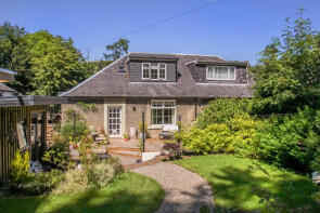5, Ravenscraig Terrace, Dunfermline KY12 9LU