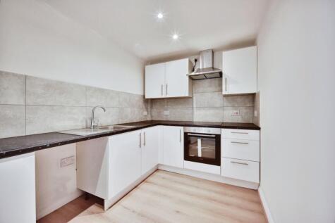 Bambridge Court, MAIDSTONE, Kent, ME14