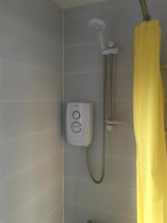 oceanandcountry.co.uk-estate-agent-estate-agents-L