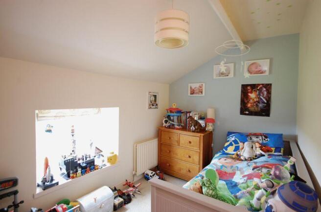 Photo 5
