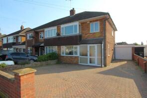 6, Bristol Avenue, Werrington, Peterborough PE4 6PG