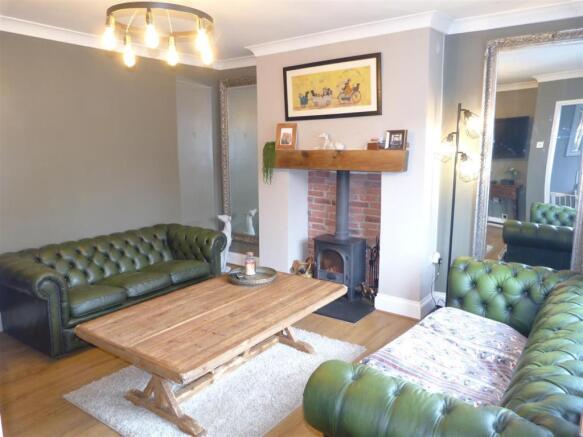 Sitting Room 2