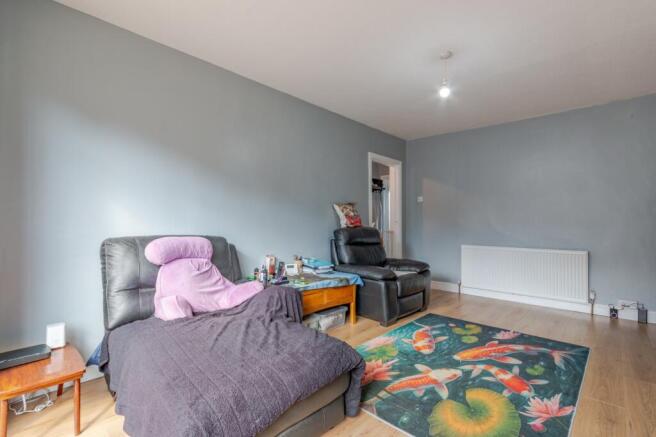 2 bed Bungalow for sale Image 9