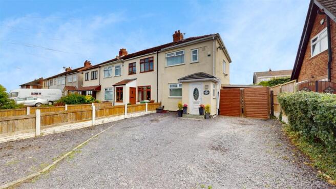 Ormskirk Road For Sale