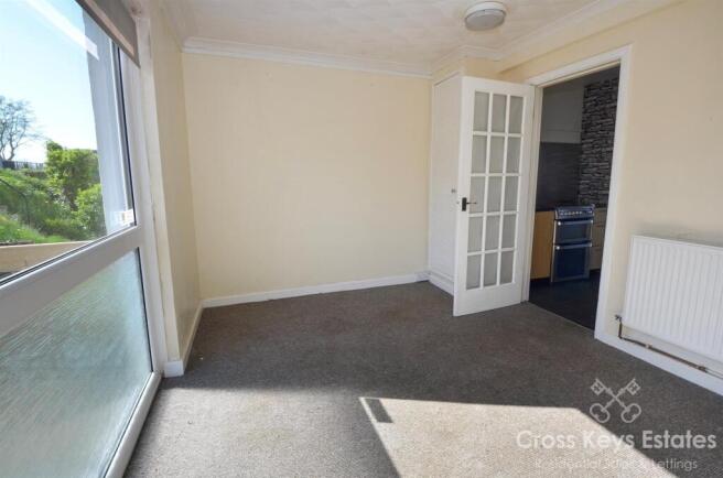 Barne Road, St Budeaux photo 3