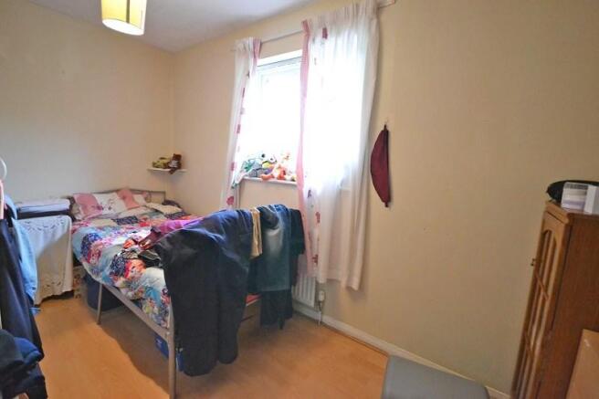 Photo7