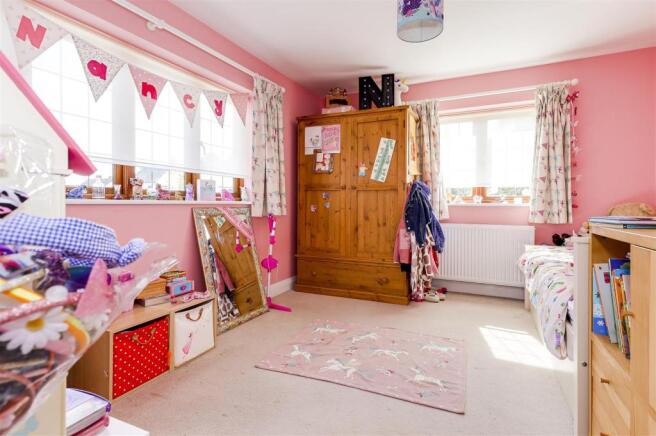 BOURNE END_12.JPG