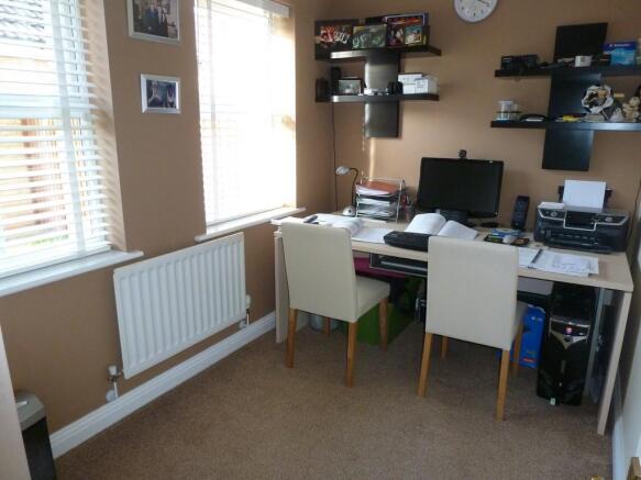 Photo 17