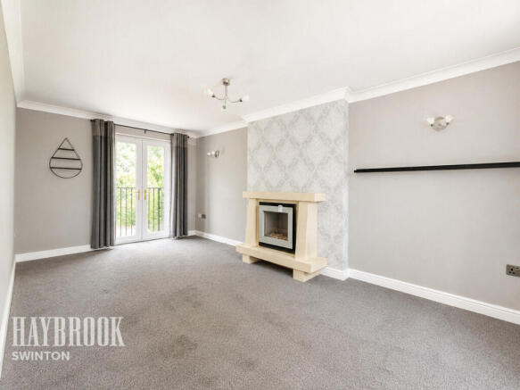 3 bed Detached for sale Image 8