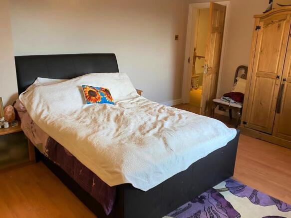 Bedroom 1 - Rear.jpg
