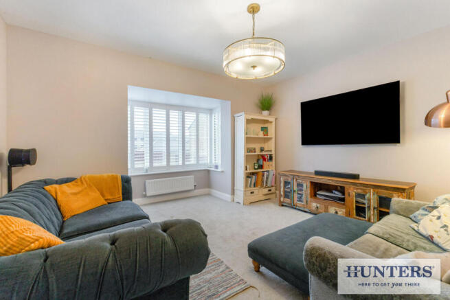 4 bed Detached for sale Image 4
