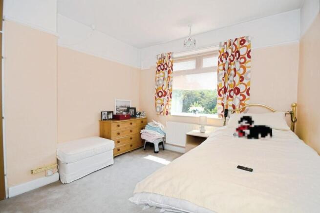 BEDROOM 2.jpg