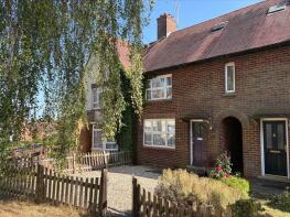 15, Birchfield Road, Wellingborough NN8 3JD