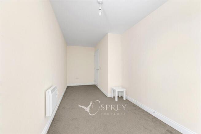2 bed Flat to rent Image 10