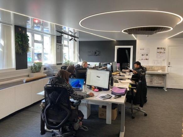 ground floor main office.jpg