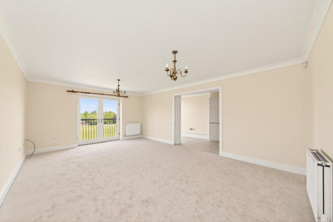 2 bed Retirement Property for sale Image 11