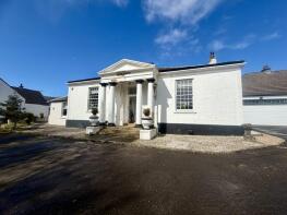 3, Stanley Park, North Biggar Road, Airdrie ML6 6EJ