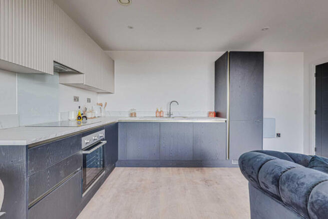 665 London Road, Westcliff-on-Sea, SS0 photo 4