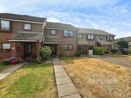 Tithe Barn Drive, Maidenhead, Berkshire