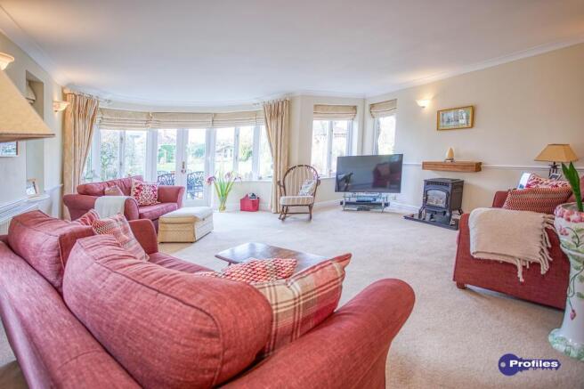 341 Rugby Road (58).jpg