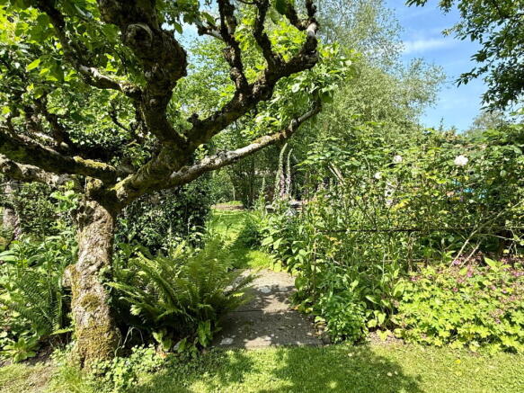 4 bed Terraced for sale Image 7