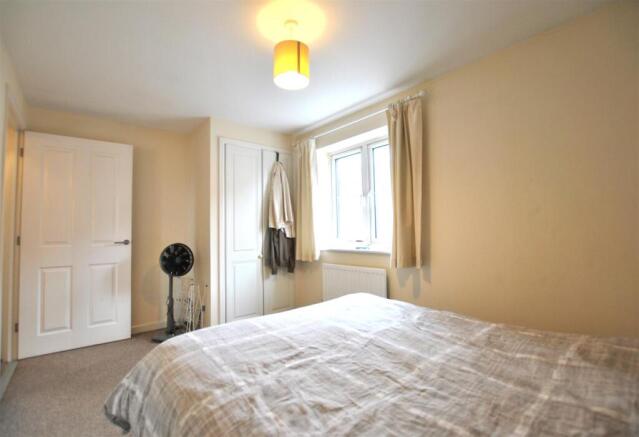 Bedroom1.JPG