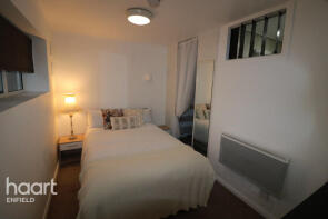 12, Avalon Close, Enfield EN2 8LP