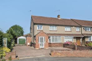 66, Parliament Street, Chippenham SN14 0DE