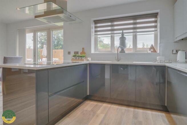 Kitchen Diner  2.jpg