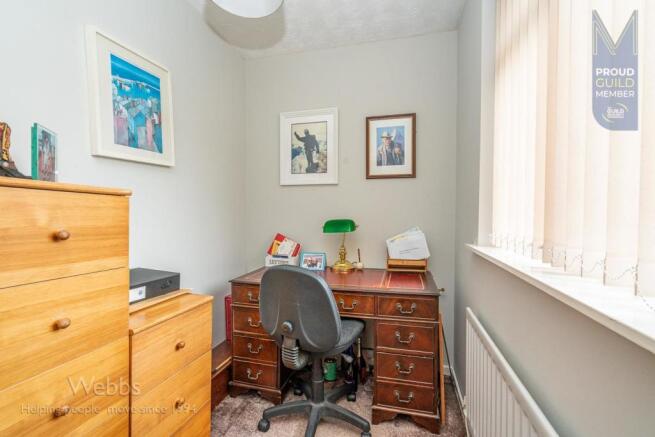 ¿ Webbs Estate Agents ¿ (24 of 36).jpg