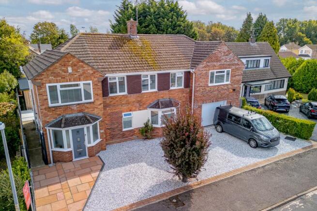 17 Grange Drive (Spalding)-1