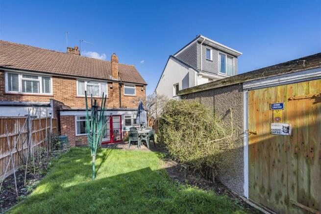 Photo Mar 11 2026, 2 56 21 PM.jpg