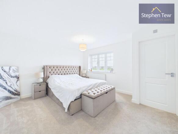 Amethyst Drive, Poulton-Le-Fylde, FY6 photo 4